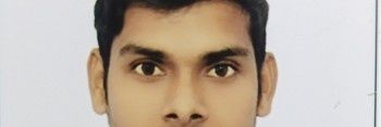 devanandd083's profile banner image