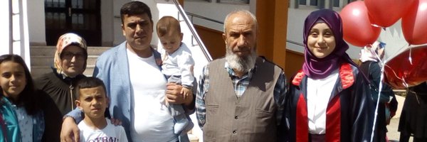 MesutDumanoglu Profile Banner