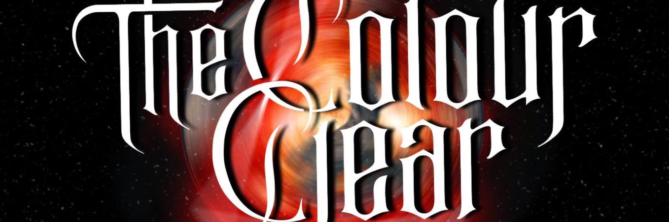 MatthewGatiss's profile banner image