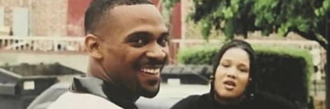 highqltygrind_'s profile banner image