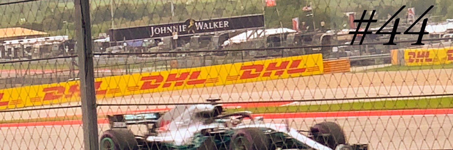 F1MarryOneP1's profile banner image