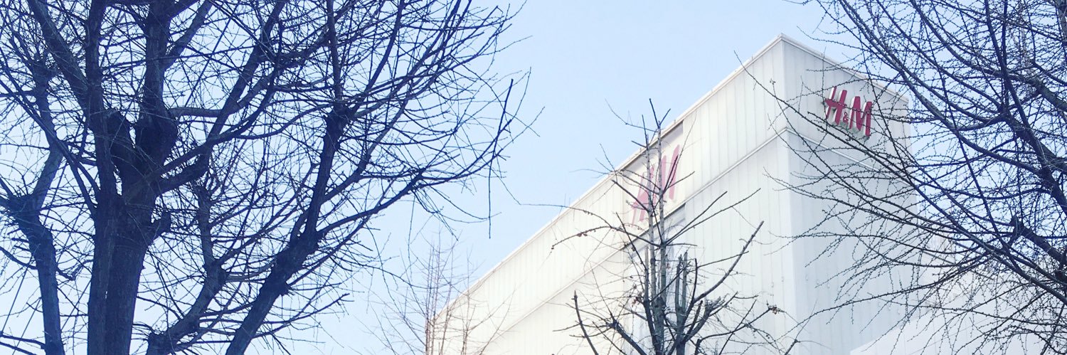 찌아 banner