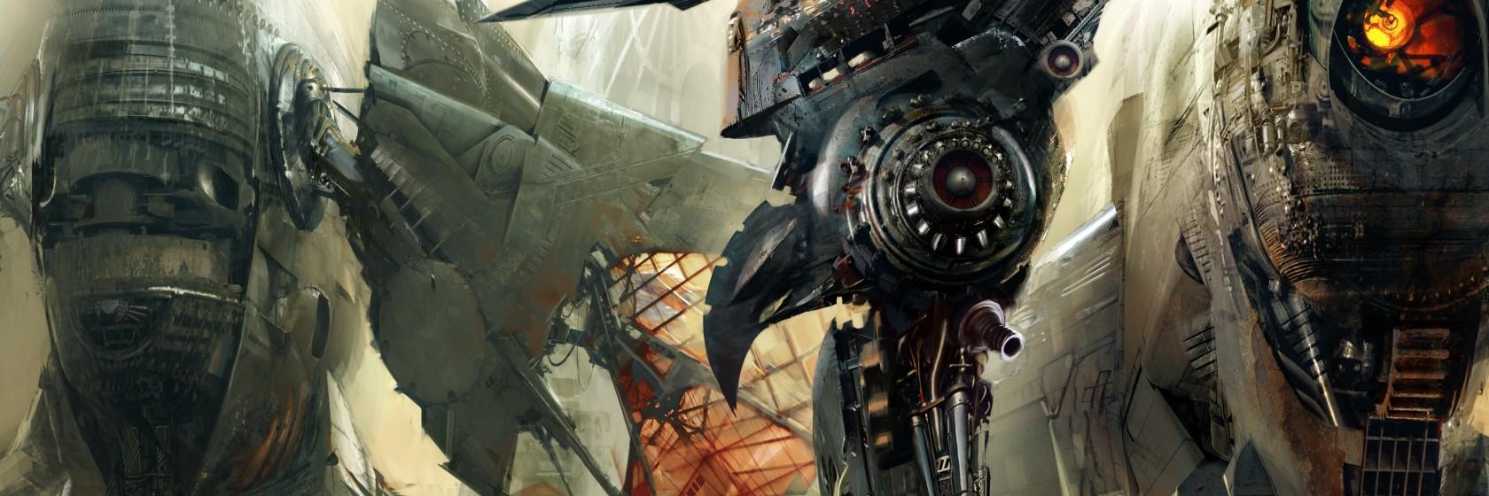 UrosStvor's profile banner image