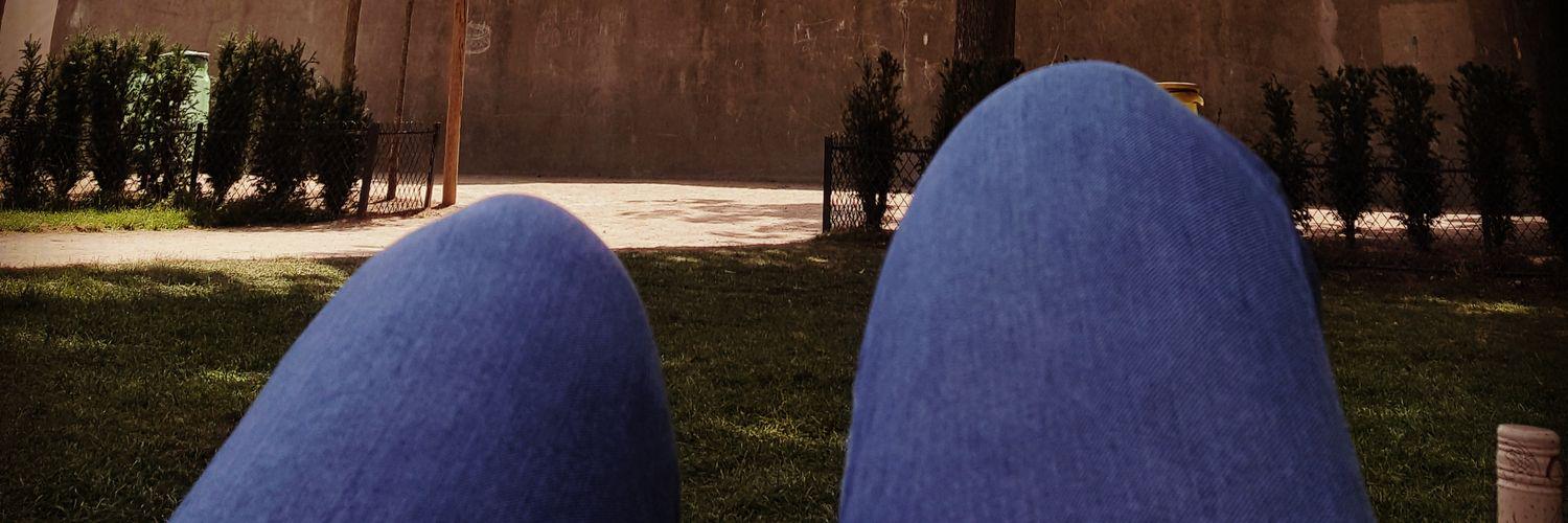Erindil11's profile banner image
