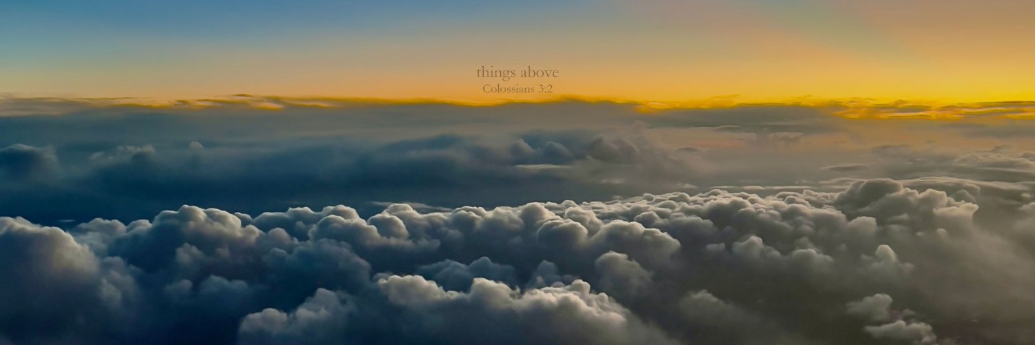 DavisYates_'s profile banner image