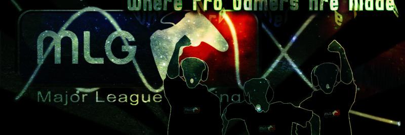 Vvrtex's profile banner image
