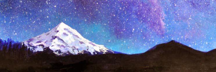 munkhuu178's profile banner image