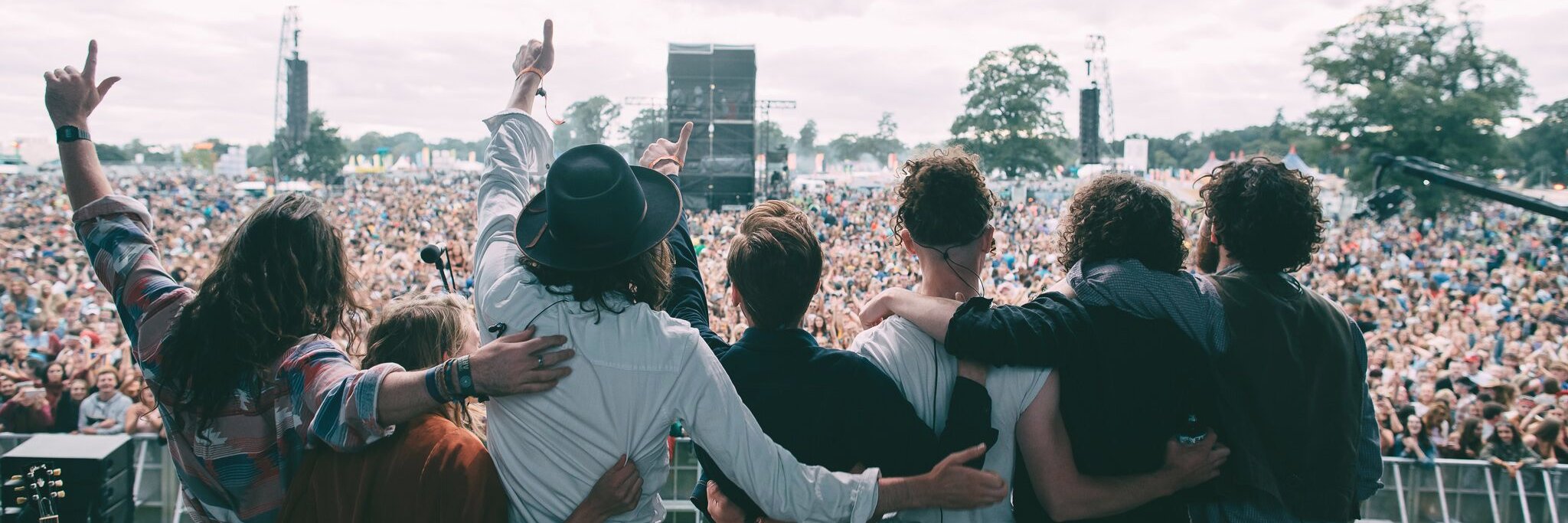 JColgan_'s profile banner image