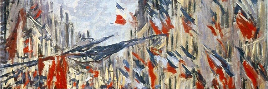 Mathias Aggoun banner