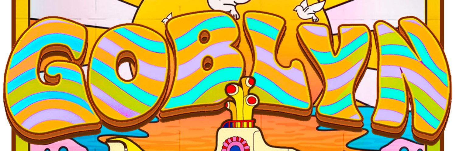 guttembeerg's profile banner image