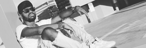 DJQness Profile Banner