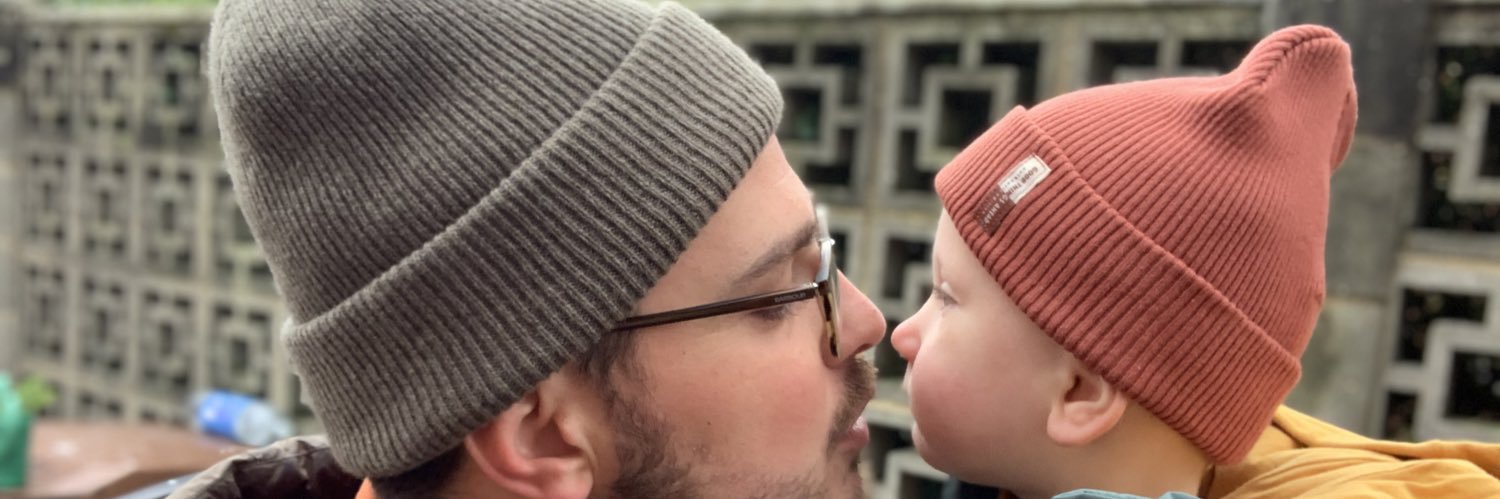 joeyolive's profile banner image