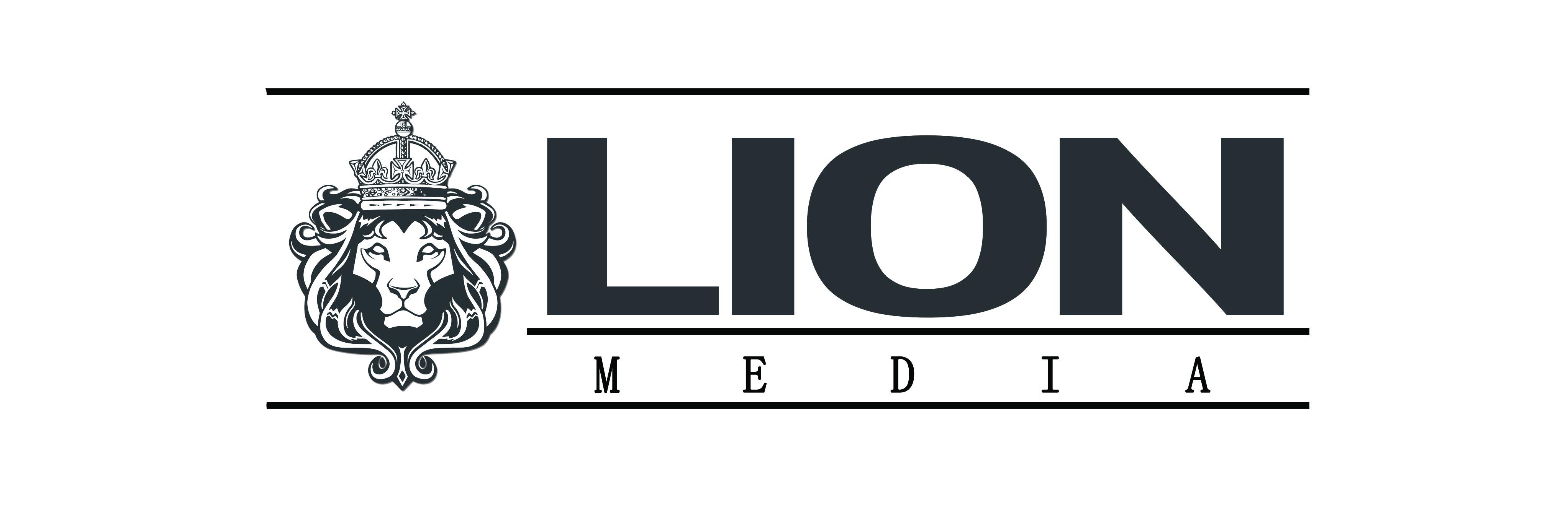 TeamLionMedia's profile banner image