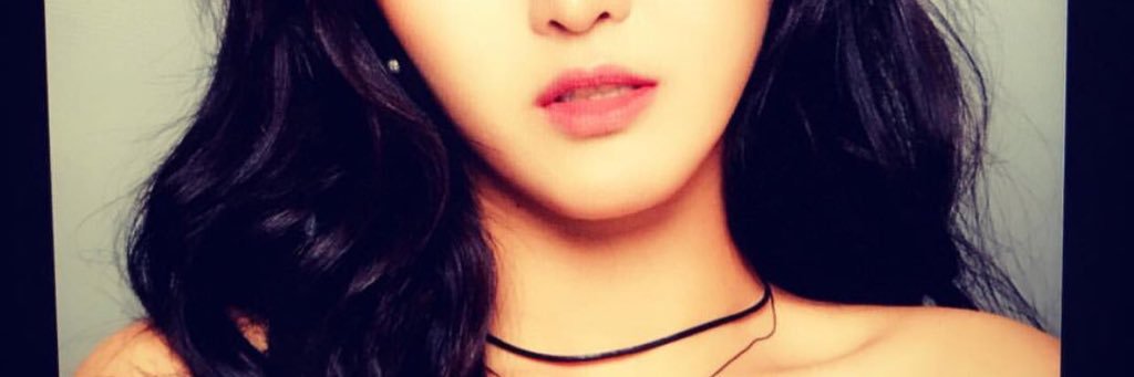 marionnette_s's profile banner image