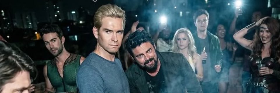 _Cole_7's profile banner image