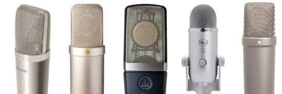 Johnbosco uchenna banner