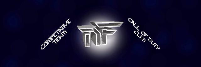 9FiftyGaming's profile banner image