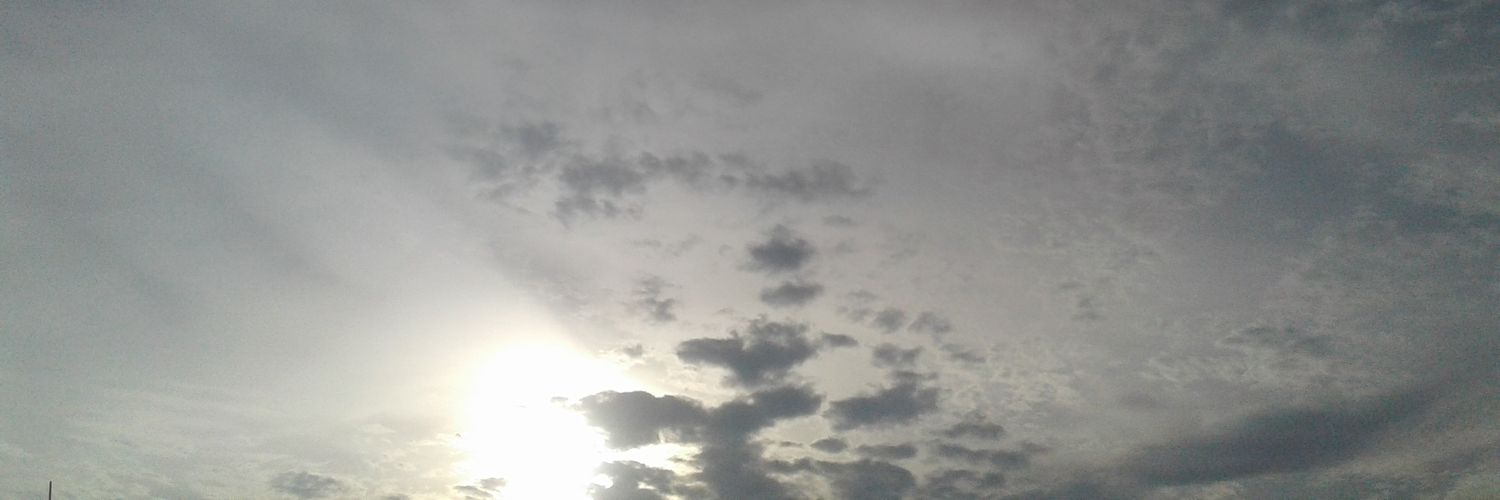 DifaDiffa's profile banner image