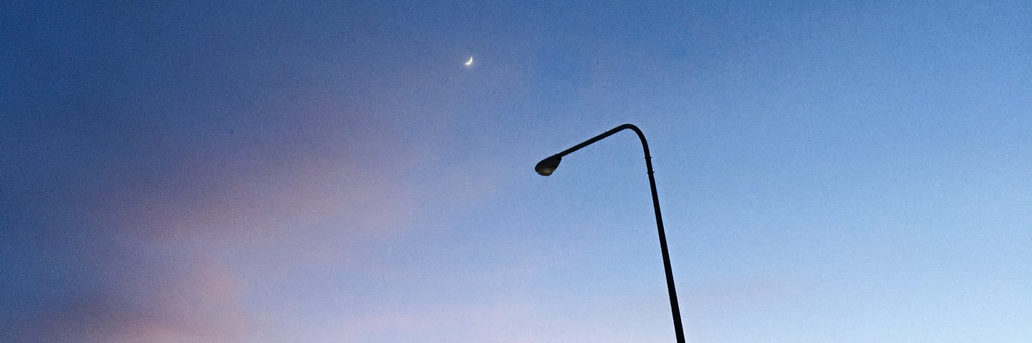 spcyk_f's profile banner image