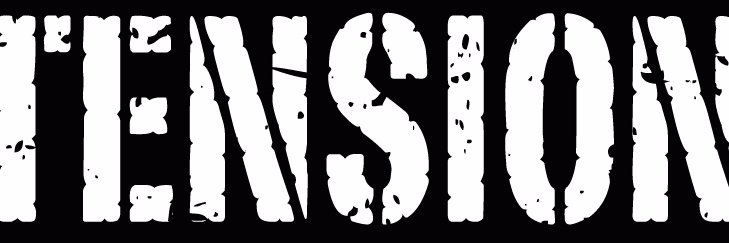 Static Tension Rcrds banner