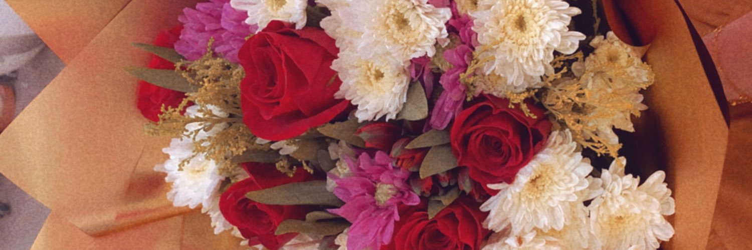 nsaafa95's profile banner image