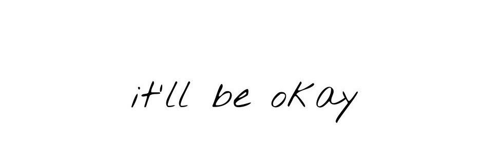 Sandra ⭐️ banner