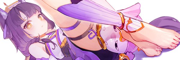 ninoueco Profile Banner