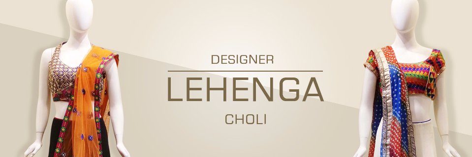 ethnicsuit's profile banner image