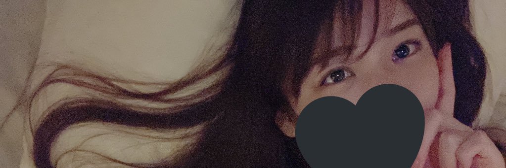 moeka5_'s profile banner image