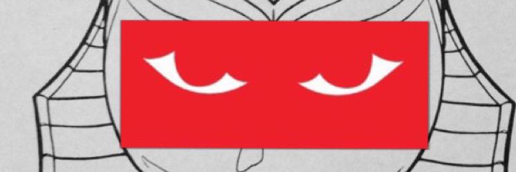 Nine9_probs's profile banner image