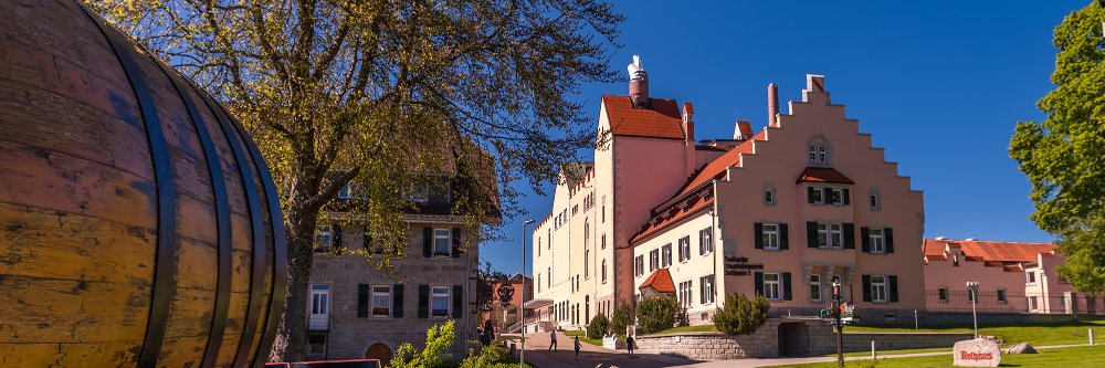 Biergitkraft's profile banner image