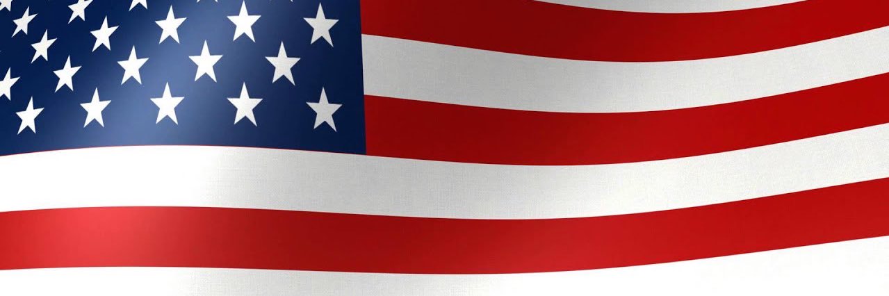 dee_landers's profile banner image