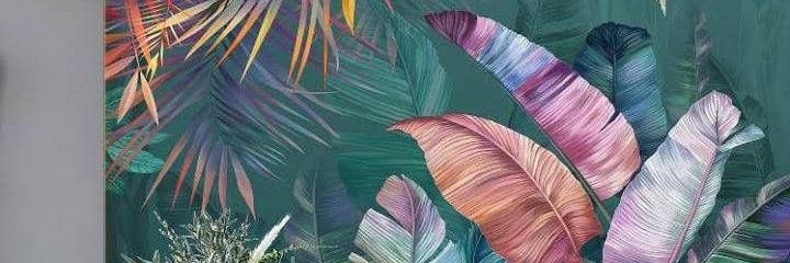 KoweAngel's profile banner image