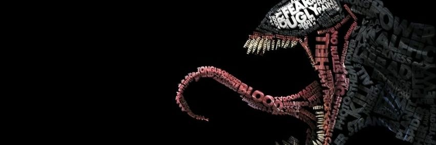 ClassicVenom's profile banner image