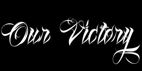B36Management's profile banner image