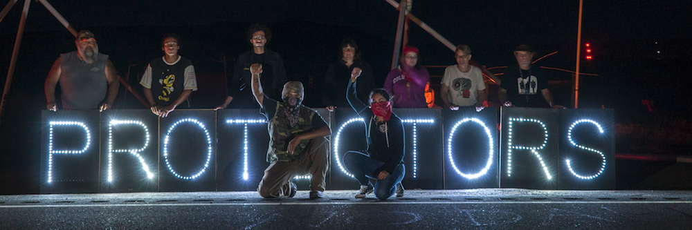 OverpassLightBrigade banner