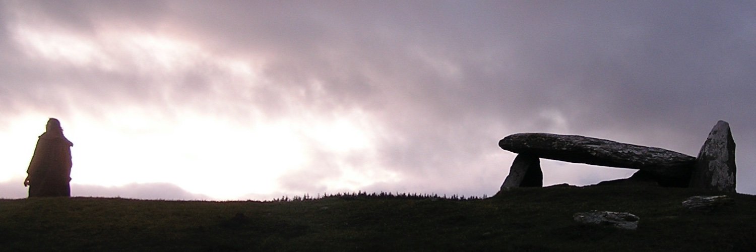 legendreality's profile banner image