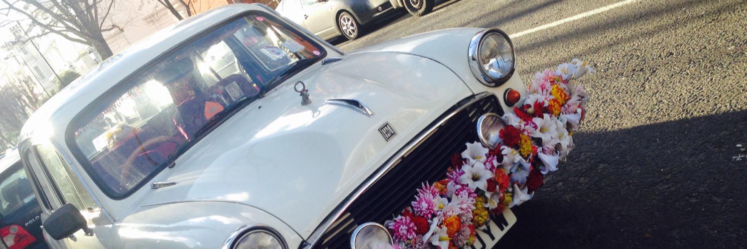 mmmki8484's profile banner image
