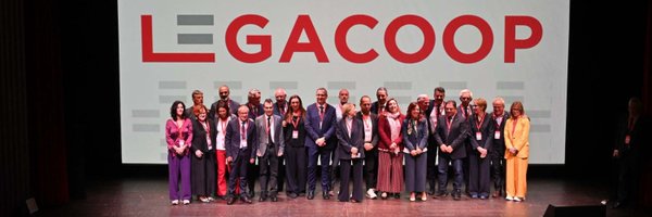 LegacoopN Profile Banner