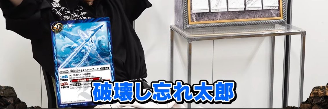 ADBDSKR's profile banner image