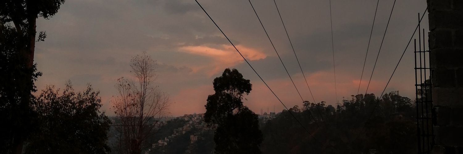 Jntxn_'s profile banner image