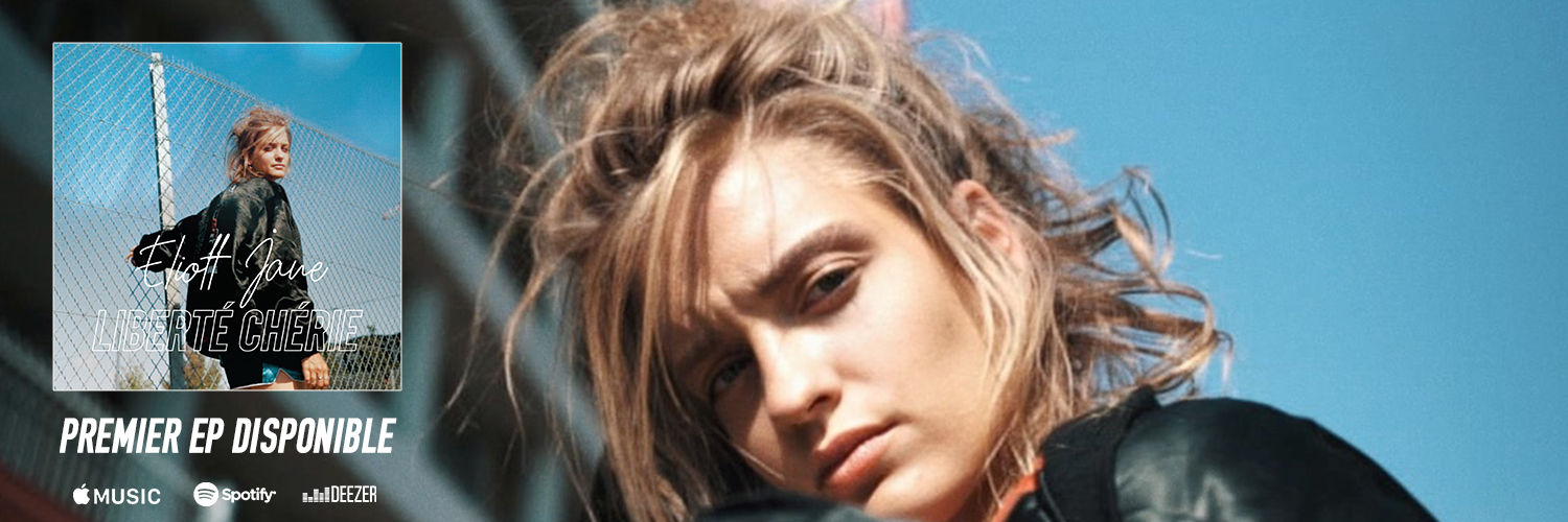 eliott_jane's profile banner image
