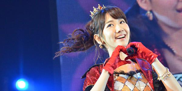 _YukiElection's profile banner image