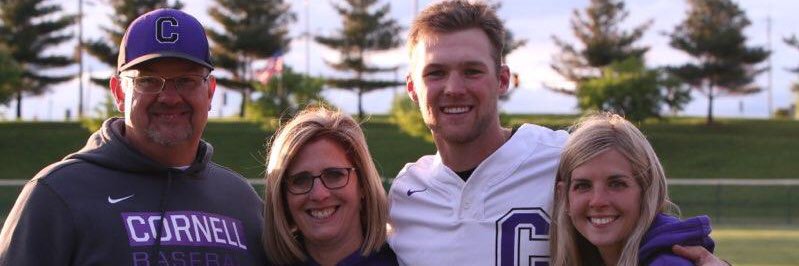Lucas Larson banner