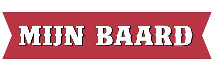 mijnbaard's profile banner image