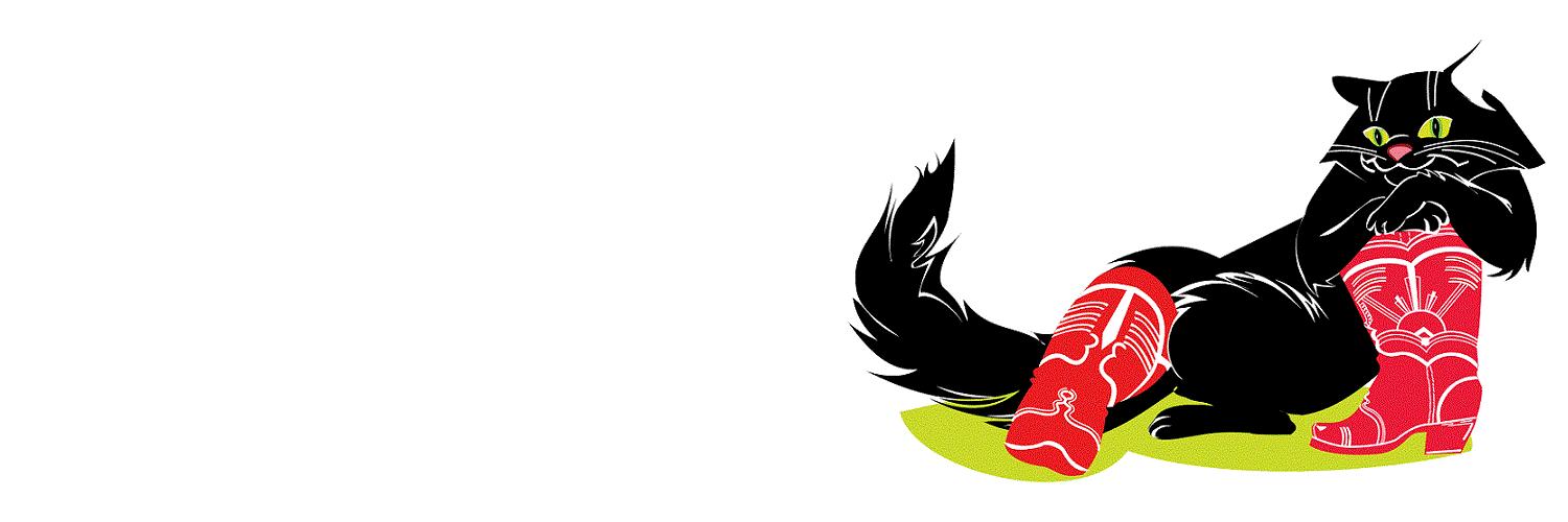 Aleksei Korotaev banner