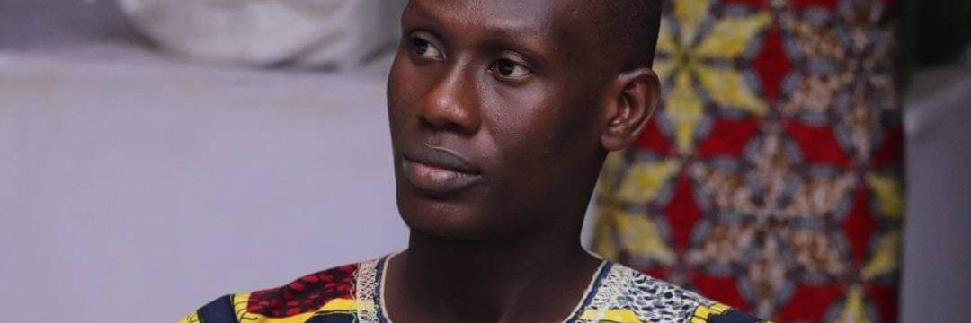 Alfred Nadjere banner