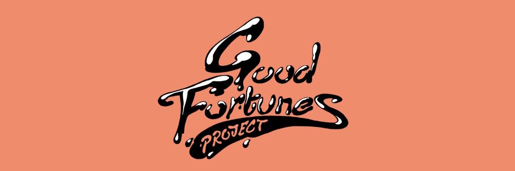 goodfortunespro's profile banner image