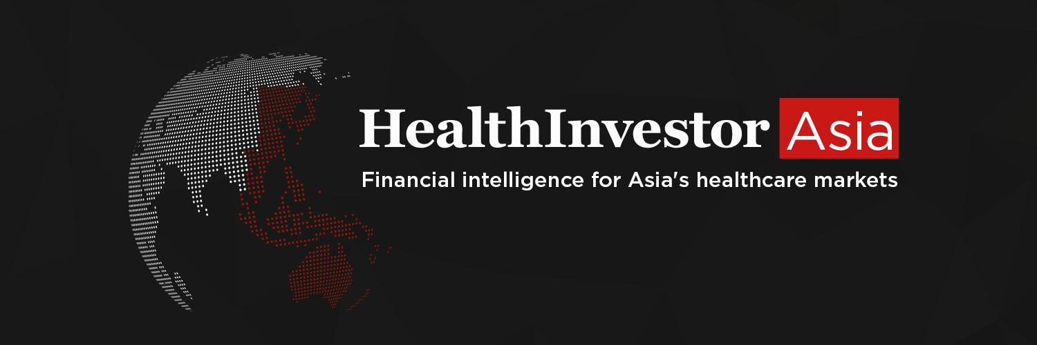 HInvest_Asia's profile banner image