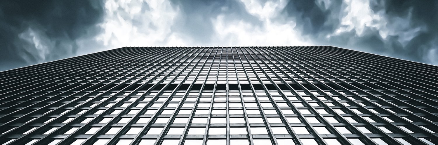 Oded Danziger banner